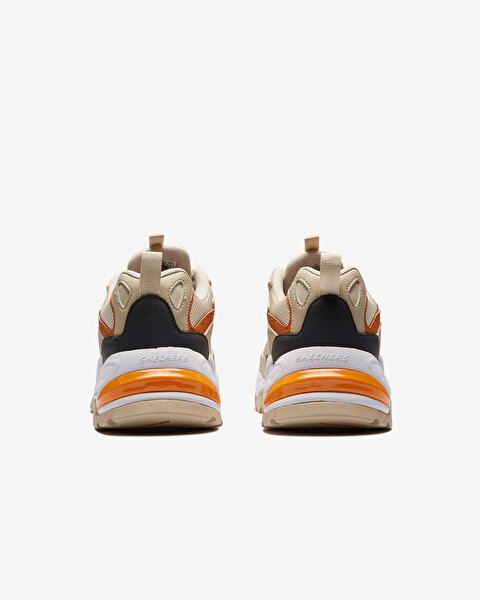 skechers 237163